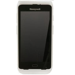 CT40 HC/BT/WF/2D NS6700/ANDROID 8/4-32GB