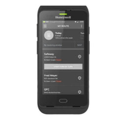 CT40 GEN 2 BT/WF/LTE/2D STANDARD RANGE/ANDROID/4-32GB
