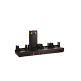 Dock universale ethernet a 4 alloggiamenti per CT40/CT40XP/CT45/CT45XP/CT47