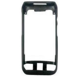 CT40/CT40XP PROTECTIVE BOOT