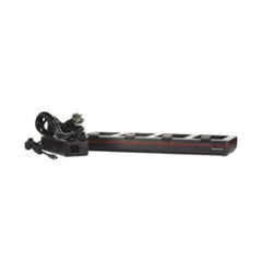 QBC (UK) Per ricaricare fino a 4 batterie CT45/CT47/CT40. Il kit include dock, alimentatore, cavo di alimentazione per il Regno Unito.