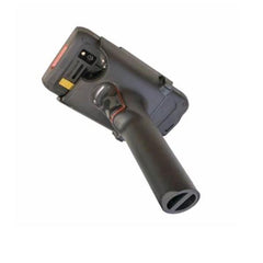 CT40 SCANHANDLE,UNCOVER CAMERA