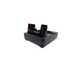 CT40-UCP-B