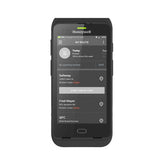 CT40 BT/WF/2D 6803/CAMERA/ANDROID/4-32GB