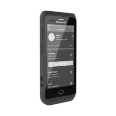 CT40 BT/WF/2D 6803/CAMERA/ANDROID/4-32GB