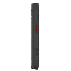 CT40 BT/WF/2D 6803/CAMERA/ANDROID/4-32GB