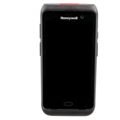 CT40XP BT/WF/2D 6703/ANDROID/CAMERA/4-32GB