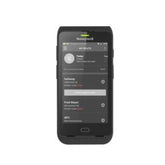 CT40XP BT/WF/LTE/GPS/2D6803 FLEX RANGE/ANDROID/4-32GB
