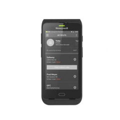 CT40XP BT/WF/LTE/GPS/2D6803 FLEX RANGE/ANDROID/4-32GB