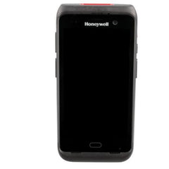 CT40XP BT/WF/LTE/GPS/2D6803 FLEX RANGE/ANDROID/4-32GB