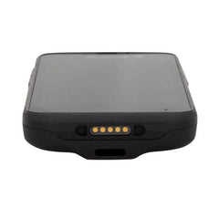 CT40XP BT/WF/LTE/GPS/2D6803 FLEX RANGE/ANDROID/4-32GB