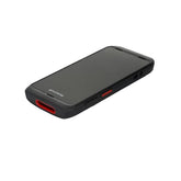 CT45 WLAN/BT/4-64GB/ STANDARD RANGE