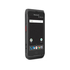 CT45,WLAN,4G/64G,5 inch 1280x720P HD,FlexRange,13MP/8MP,802.