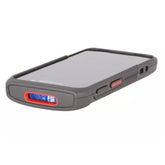 CT45 BT/WF/WWAN/PTT/CAMERA/ANDROID11/GMS/4-64GB