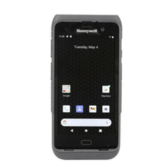 CT45 BT/WF/WWAN/PTT/CAMERA/ANDROID11/GMS/4-64GB