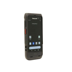 CT45 BT/WF/WWAN/PTT/CAMERA/ANDROID11/GMS/4-64GB