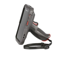 CT45, CT45XP, CT47 PISTOL GRIP CON PROTECTIVE CASE