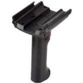 CT45, CT45XP, CT47 PISTOL GRIP