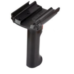 CT45, CT45XP, CT47 PISTOL GRIP