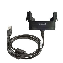 CT45-SN-CNV