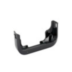 Adattatore convertibile CT45 su CT45 Snap-on