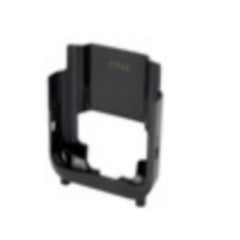 CT45 VEHICLE DOCK PLASTIC INSERT