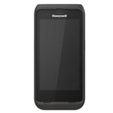 CT45XP BT/WF/WWAN/STANDARD RANGE/CAMERA/ANDROID11/GMS/6-64GB
