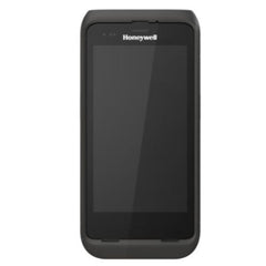 CT45XP BT/WF/WWAN/STANDARD RANGE/CAMERA/ANDROID11/GMS/6-64GB