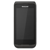 CT45 BT/WIFI/WWAN/6803 FLEX RANGE/CAMERA/ANDROID11/6-64GB