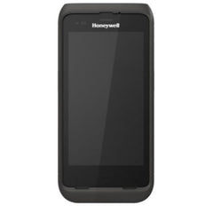 CT45XP BT/WIFI/GMS/2D STANDARD RANGE/CAMERA/ANDROID11/6-64GB