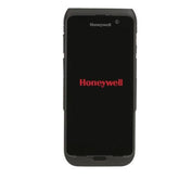 CT47 WF/BT/2D SR/6-128GB/ANDROID 11/CAMERA