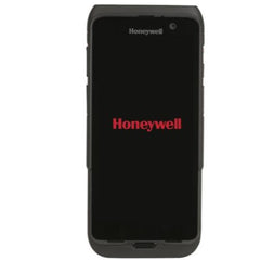 CT47 BT/WF/2D XLR/6-128GB/ANDROID 11/CAMERA/USB-C 3.0