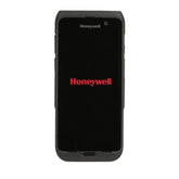 CT47, WLAN 6E, 8GB/128GB, 5.5 inch 2160x1080P full HD, Standard Range, 8/13MP, WiFi 6E, BT5.2