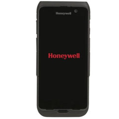 CT47 BT/WF/WWAN/ 2D SR/6-128GB/ANDROID 11/CAM/USB-C 3.0