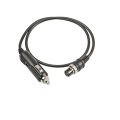 CT50-MC-CABLE