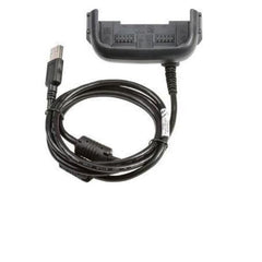 CT50-USB