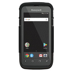 CT60 XP BT/WF/2D 6703 FR/CAMERA/ANDROID/4-32GB