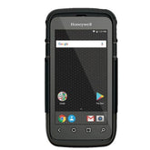CT60 XP BT/WF/2D 6703 SR/CAMERA/ANDROID/4-32GB