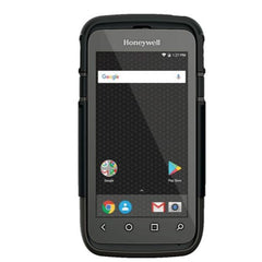 CT60 XP BT/WF/2D 6703 SR/CAMERA/ANDROID/4-32GB
