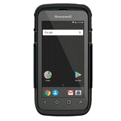 CT60 XP BT/WF/2D 6703 SR/CAMERA/ANDROID/4-32GB