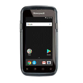 CT60 ANDROID GMS, BT, WIFI, NFC, 2D IMAGER, 4GB/32GB