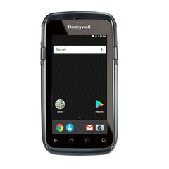 CT60 ANDROID GMS, BT, WIFI, NFC, 2D IMAGER, 4GB/32GB