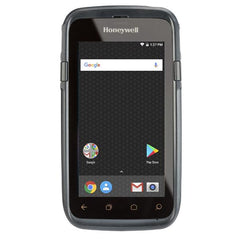 CT60 GEN 2 BT/WF/WWAN/2D 6703/CAM/ANDROID/3-32GB/