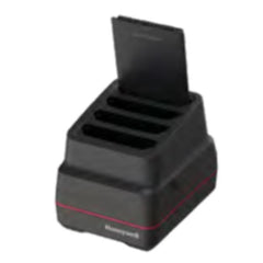 CT70 BASE DI RICARICA PER 4 BATTERIE (STANDARD, ESTESE O WIRELESS) . INCLUSI ALIMENTATORE, NO POWER CORD