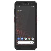 CT70 2D STD. RANGE, DISPLAY 6", WIFI 7, BTLE, 8GB/128GB (UP TO 2TB), ANDROID 15 GMS
