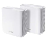 ZenWIFI CT8 2PZ