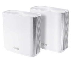 ZenWIFI CT8 2PZ