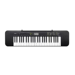 TASTIERA CTK-240
