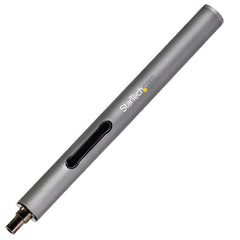 Set di cacciavite elettrico di precisione a 20 punte