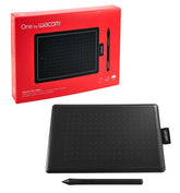 ONE BY WACOM SMALL